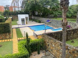 4 Habitación Villa en venta en Cali, Valle Del Cauca, Cali