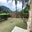 4 Bedroom Villa for sale in Cali, Valle Del Cauca, Cali