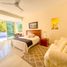 7 Habitación Casa en venta en Compostela, Nayarit, Compostela, Nayarit