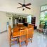 7 Habitación Casa en venta en Compostela, Nayarit, Compostela, Nayarit