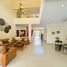 7 Habitación Casa en venta en Compostela, Nayarit, Compostela, Nayarit