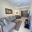 7 Habitación Casa en venta en Compostela, Nayarit, Compostela, Nayarit