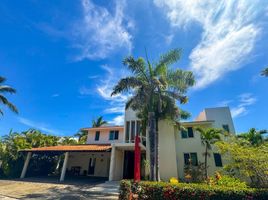 7 Habitación Casa en venta en Compostela, Nayarit, Compostela, Nayarit