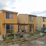 2 chambre Maison for sale in Ciudad Madero, Tamaulipas, Ciudad Madero
