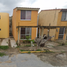 2 chambre Maison for sale in Ciudad Madero, Tamaulipas, Ciudad Madero
