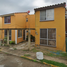 2 chambre Maison for sale in Ciudad Madero, Tamaulipas, Ciudad Madero