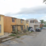 2 chambre Maison for sale in Ciudad Madero, Tamaulipas, Ciudad Madero