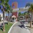 3 Schlafzimmer Haus zu verkaufen in La Paz, Baja California Sur, La Paz