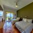 3 Schlafzimmer Haus zu verkaufen in La Paz, Baja California Sur, La Paz
