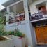 5 Bedroom House for sale in Sumurbandung, West Jawa, Sumurbandung