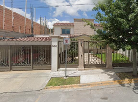 4 Habitación Villa en venta en San Pedro Garza Garcia, Nuevo León, San Pedro Garza Garcia