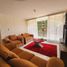 4 Bedroom Apartment for rent in Cayma, Arequipa, Cayma, Arequipa, Arequipa