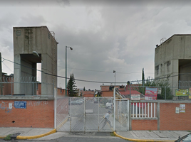 3 Schlafzimmer Villa zu verkaufen in Iztapalapa, Mexico City, Iztapalapa
