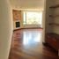 3 Bedroom Apartment for sale in Fundacion Cardioinfantil-Instituto de Cardiologia, Bogota, Bogota