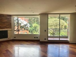 3 Bedroom Apartment for sale in Fundacion Cardioinfantil-Instituto de Cardiologia, Bogota, Bogota