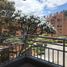 3 Bedroom Apartment for sale in Fundacion Cardioinfantil-Instituto de Cardiologia, Bogota, Bogota