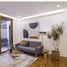 Villa 4 chambre à vendre à Makati City, Metro Manila, Makati City, Southern District, Metro Manila