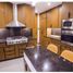 Villa 4 chambre à vendre à Makati City, Metro Manila, Makati City, Southern District, Metro Manila