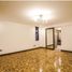 Villa 4 chambre à vendre à Makati City, Metro Manila, Makati City, Southern District, Metro Manila