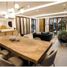 Villa 4 chambre à vendre à Makati City, Metro Manila, Makati City, Southern District, Metro Manila