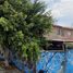 2 Schlafzimmer Appartement zu verkaufen in Queretaro, Queretaro, Queretaro, Queretaro