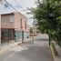 2 Schlafzimmer Appartement zu verkaufen in Queretaro, Queretaro, Queretaro, Queretaro