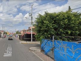 2 Schlafzimmer Appartement zu verkaufen in Queretaro, Queretaro, Queretaro, Queretaro