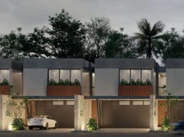 2 Schlafzimmer Villa zu verkaufen in Merida, Yucatan, Merida