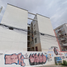 3 Schlafzimmer Appartement zu verkaufen in Tultitlan, Mexico, Tultitlan
