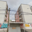 3 Schlafzimmer Appartement zu verkaufen in Tultitlan, Mexico, Tultitlan
