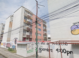 3 Schlafzimmer Appartement zu verkaufen in Tultitlan, Mexico, Tultitlan