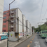 3 Schlafzimmer Appartement zu verkaufen in Tultitlan, Mexico, Tultitlan