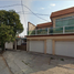 3 Schlafzimmer Villa zu verkaufen in Cuautitlan, Mexico, Cuautitlan