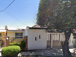 3 Schlafzimmer Villa zu verkaufen in Cuautitlan, Mexico, Cuautitlan