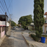 3 Schlafzimmer Villa zu verkaufen in Cuautitlan, Mexico, Cuautitlan