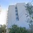 Condominium 2 chambre à vendre à San Andres Cholula, Puebla, San Andres Cholula, Puebla