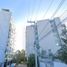 Condominium 2 chambre à vendre à San Andres Cholula, Puebla, San Andres Cholula, Puebla