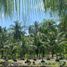  Land for sale in Cebu Central Visayas, Samboan
