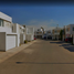 3 Schlafzimmer Villa zu verkaufen in San Luis Potosi, San Luis Potosi, San Luis Potosi, San Luis Potosi