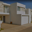 3 Schlafzimmer Villa zu verkaufen in San Luis Potosi, San Luis Potosi, San Luis Potosi, San Luis Potosi