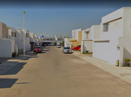 3 Schlafzimmer Villa zu verkaufen in San Luis Potosi, San Luis Potosi, San Luis Potosi, San Luis Potosi