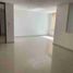 3 Schlafzimmer Wohnung zu verkaufen in San Jeronimo Tecuanipan, Puebla, San Jeronimo Tecuanipan