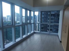 2 Bedroom Condo for sale at Uptown Parksuites, Makati City