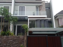 3 Habitación Casa en venta en Lakarsantri, East Jawa, Lakarsantri