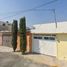 2 Schlafzimmer Villa zu verkaufen in Melchor Ocampo, Mexico, Melchor Ocampo