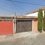 2 Schlafzimmer Villa zu verkaufen in Melchor Ocampo, Mexico, Melchor Ocampo