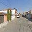 2 Schlafzimmer Villa zu verkaufen in Melchor Ocampo, Mexico, Melchor Ocampo