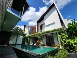 5 Bedroom Villa for sale in Bali, Kuta, Badung, Bali