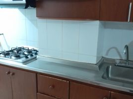 1 Habitación Departamento en venta en Centro Comercial Cabecera Cuarta Etapa, Bucaramanga, Bucaramanga