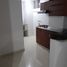 1 Habitación Apartamento en venta en Santander, Bucaramanga, Santander